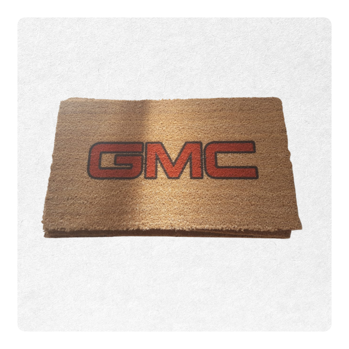 Logolu-Kakao-Paspas-GMC