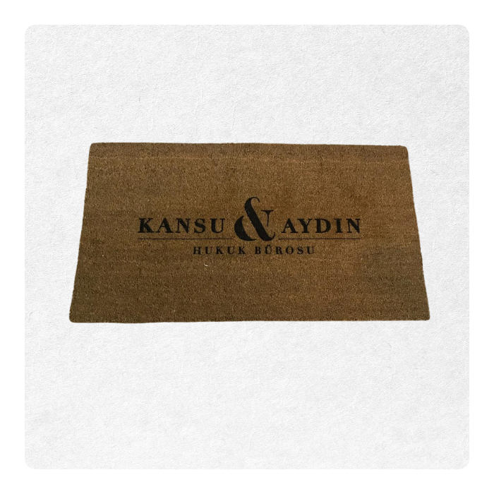 Logolu-Kakao-Paspas-Kansu