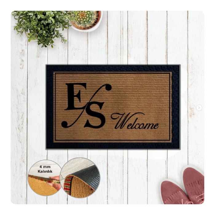 Logolu-Tkestil-Paspas